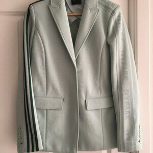 Adidas Ivy Park Jacket